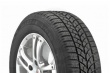 Bridgestone Blizzak LM-18 175/80R14 88T